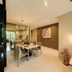 The Residences at W Singapore Sentosa Cove (D4), Condominium #467636121